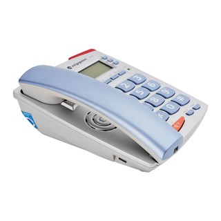 Điện thoại bàn Nippon NP1405
