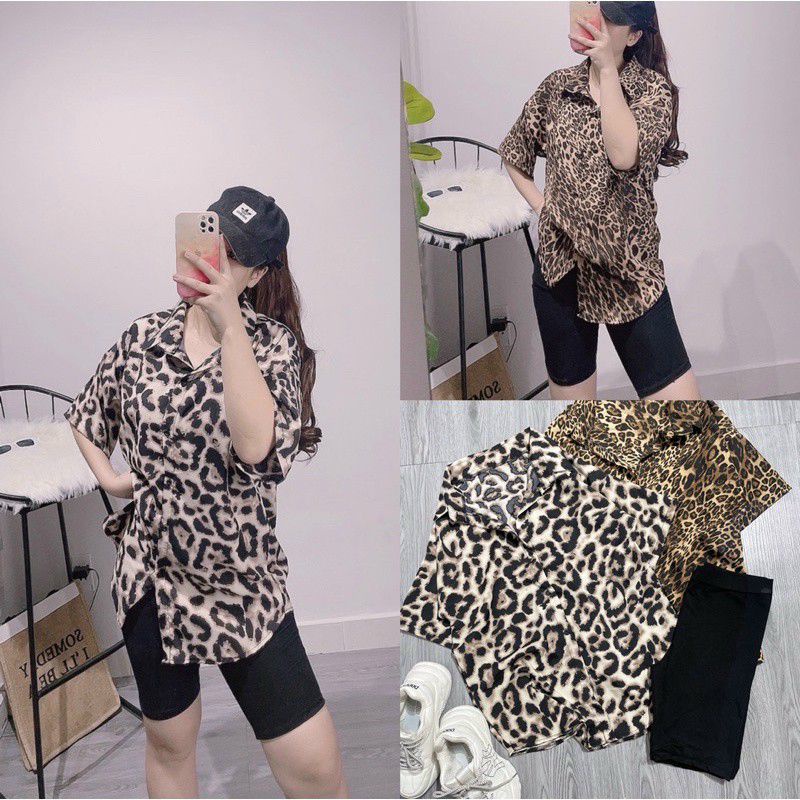 SÉT  QUẦN ÔM VỚI ÁO LỤA STYLE ĐẸP SANG #SÉT