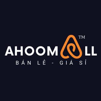 Ahoomall - Bán Lẻ Giá Sỉ