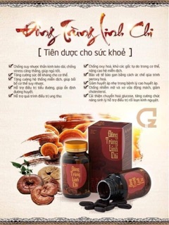 Đ𝐨̂𝐧𝐠 𝐓𝐫𝐮̀𝐧𝐠 𝐋𝐢𝐧𝐡 𝐂𝐡𝐢 chính hãng 💯