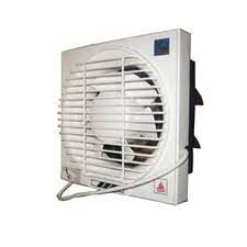 Quạt thông gió Tico gắn tường TC 20AV6