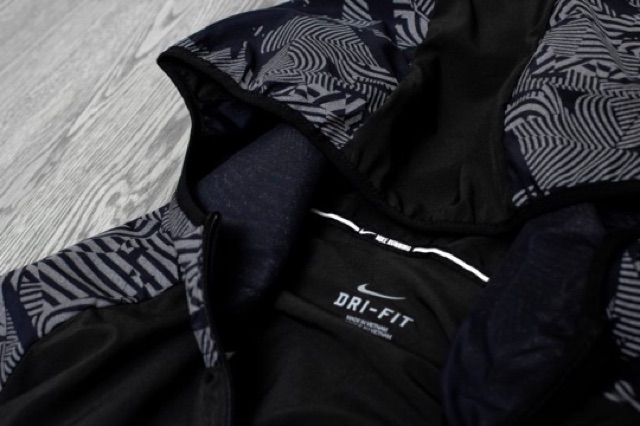 Áo Khoác Nike Running Flash Reflective Jacket | BigBuy360 - bigbuy360.vn
