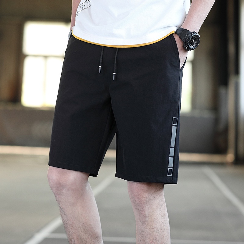 Quần Đùi Nam Thể Thao HOT 2022 (QD18+19+23)