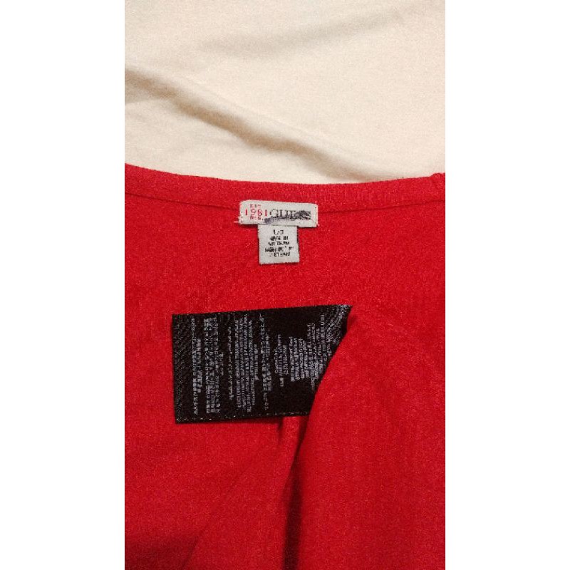 Áo thun tay dài xuất xịn