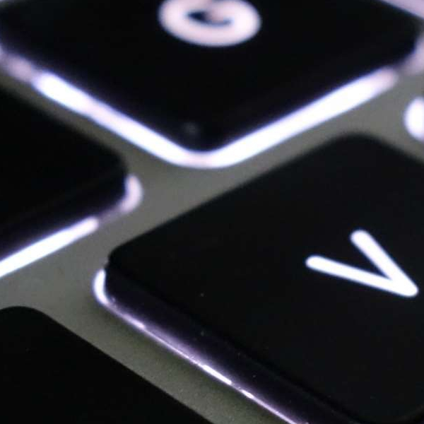 VITINHTRONGPHUCOM0987362487, Cửa hàng trực tuyến | BigBuy360 - bigbuy360.vn