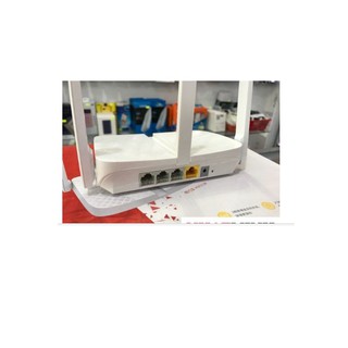Bộ phát wifi Mercusys 305R MỚI