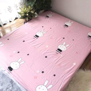 Ga chống thấm hàng cao cấp
