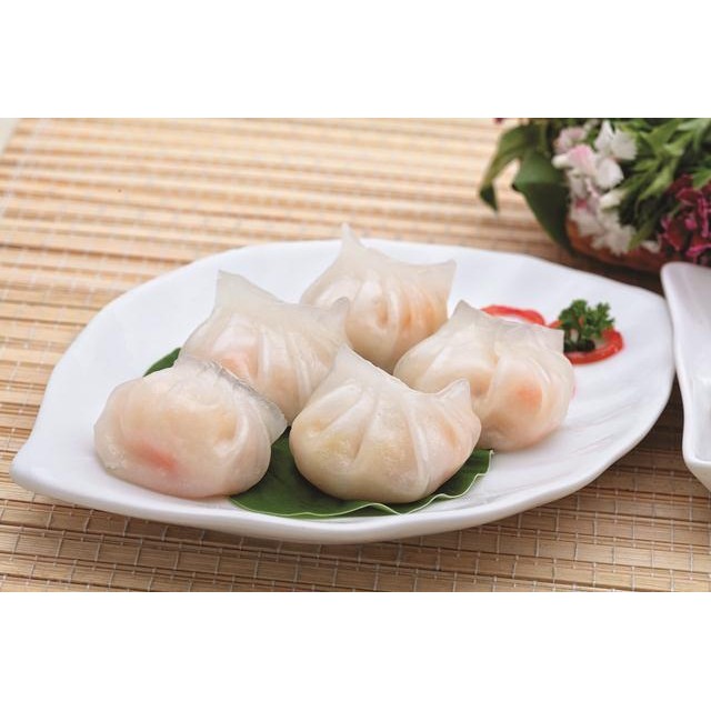 Há cảo tôm 880g (chỉ giao nội thành HN)