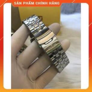 HÀNG NHẬP KHẨU -  [CHÍNH HÃNG]-[FREESHIP] -  Đồng Hồ Nam KINGNUOS Chống nước (SIÊU PHẨM)  mặt kính Sapphire 2020 - Hàng 