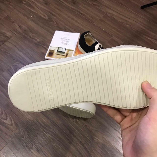 [SALE] Giày Ro Cao cổ , Thấp Cổ full sz nam nữ (36-43) | BigBuy360 - bigbuy360.vn