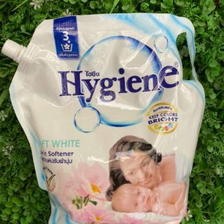 NƯỚC XẢ VẢI HYGIENE 1800ML THÁI LAN
