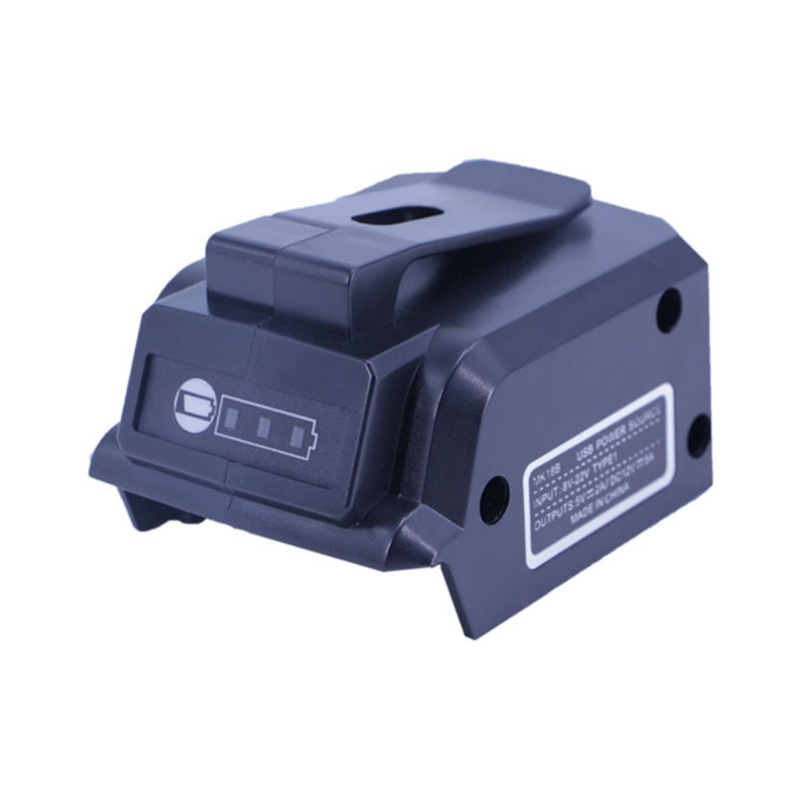 Bộ Chuyển Đổi Nguồn Điện 5a Cho BL1813G BL1815G