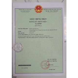 [KM] Bột Trắng Răng Than Dừa Dạ Thảo Liên