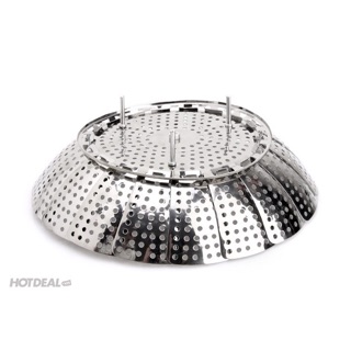 Vỉ hấp xôi inox 304 (loại đẹp) .