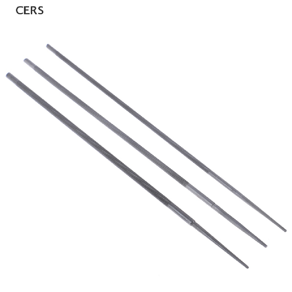 Bộ 3 Dụng Cụ Mài Bén Lưỡi Cưa Máy Cầm Tay