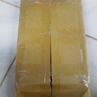 Chất lượng sản phẩm tuyệt vời. Đóng gói sản phẩm đẹp và chắc chắn. Shop phục vụ rất tốt, trả lời tin nhắn rất nhanh. Sau khi nhận hàng shop còn hỏi xem nhận đc hàng chưa. Mặc dù sách có giá là 125k nhưng shop chỉ bán với giá 85k. Quá rẻ luôn. Mọi người nhớ ủng hộ shop nha. Yêu shop lắm luôn😘😘😘