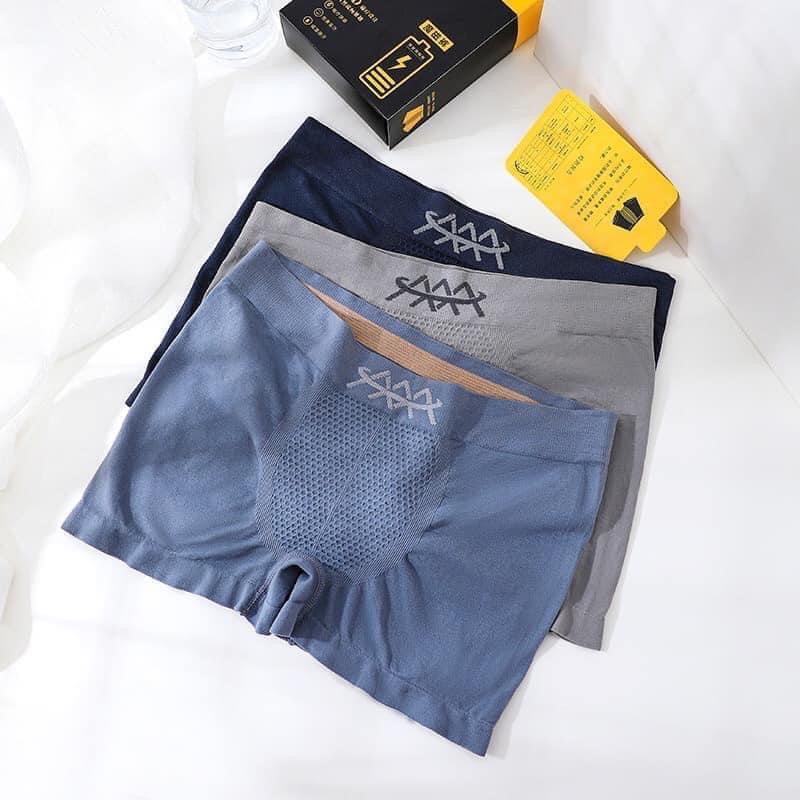 SỊP NAM 5D KHÁNG KHUẨN