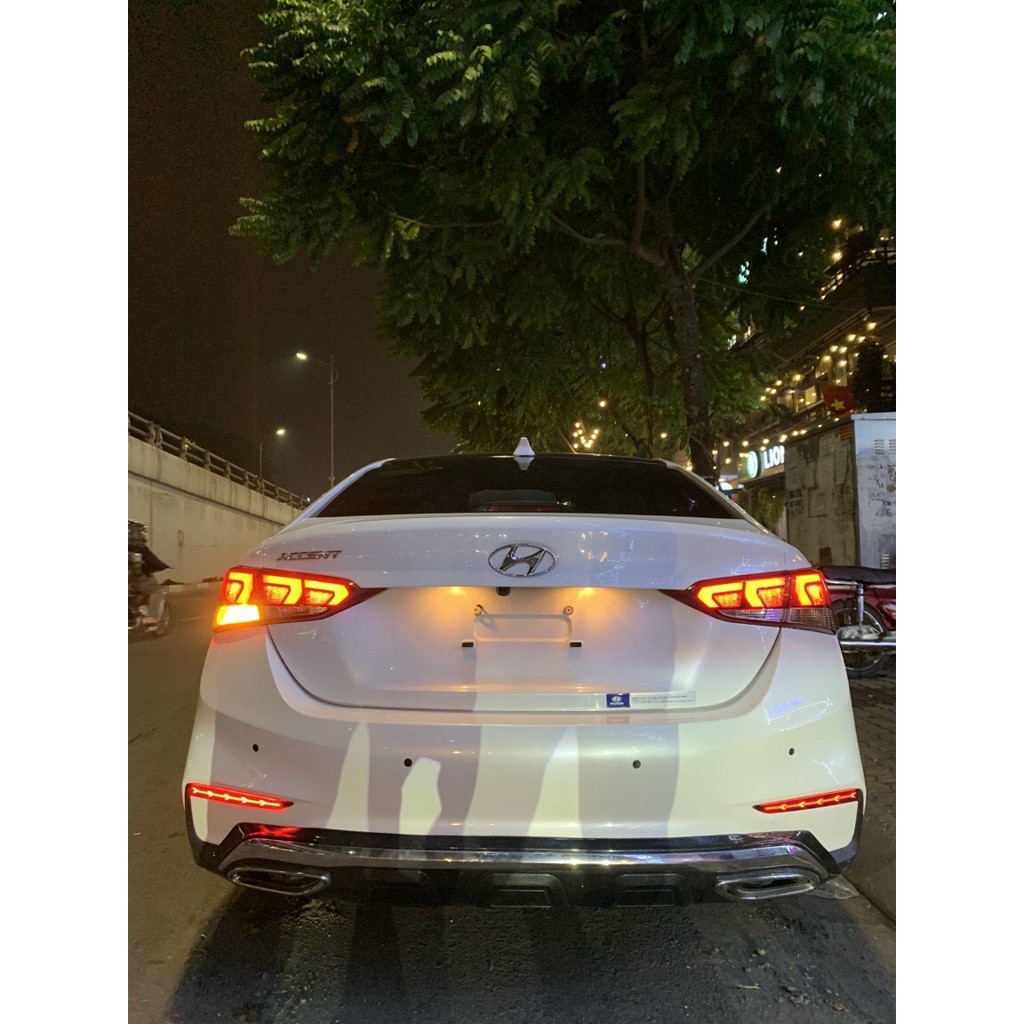 LÍP CHIA PÔ INOX KIỂU MEC GLC HÀNG LOẠI1