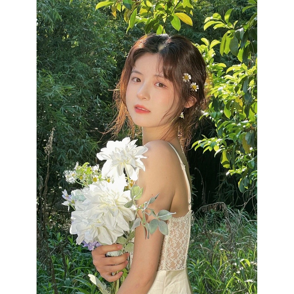 Đầm Nữ Không Tay Kiểu Dáng Retro Thời Trang Quyến Rũ | BigBuy360 - bigbuy360.vn