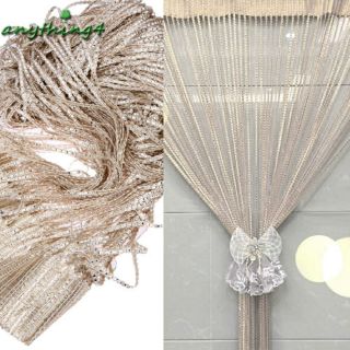 RÈM SỢI KIM TUYẾN SỢI TO KT 3MX3M