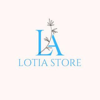 Lotia Store