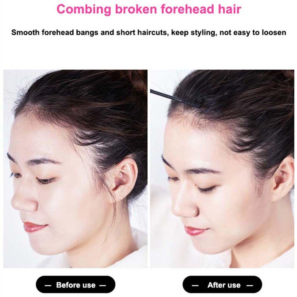 OCEANMAP Kem Tạo Kiểu Tóc Chống Rối Lâu Trôi Chuyên Nghiệp