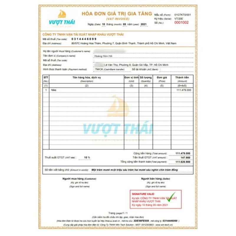 Áo Hoodie Nỉ Bông Quần Nỉ Bông - In Họa Tiết Kim Tuyến