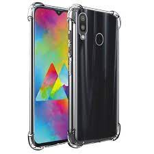 Ốp samsung A54 A34 A04 A04e A04s A02 A03 Core A02s A03s A12 M12 A32 A52 A52s M10s A51 M40s M02s A22 M32 A10 A50 A20