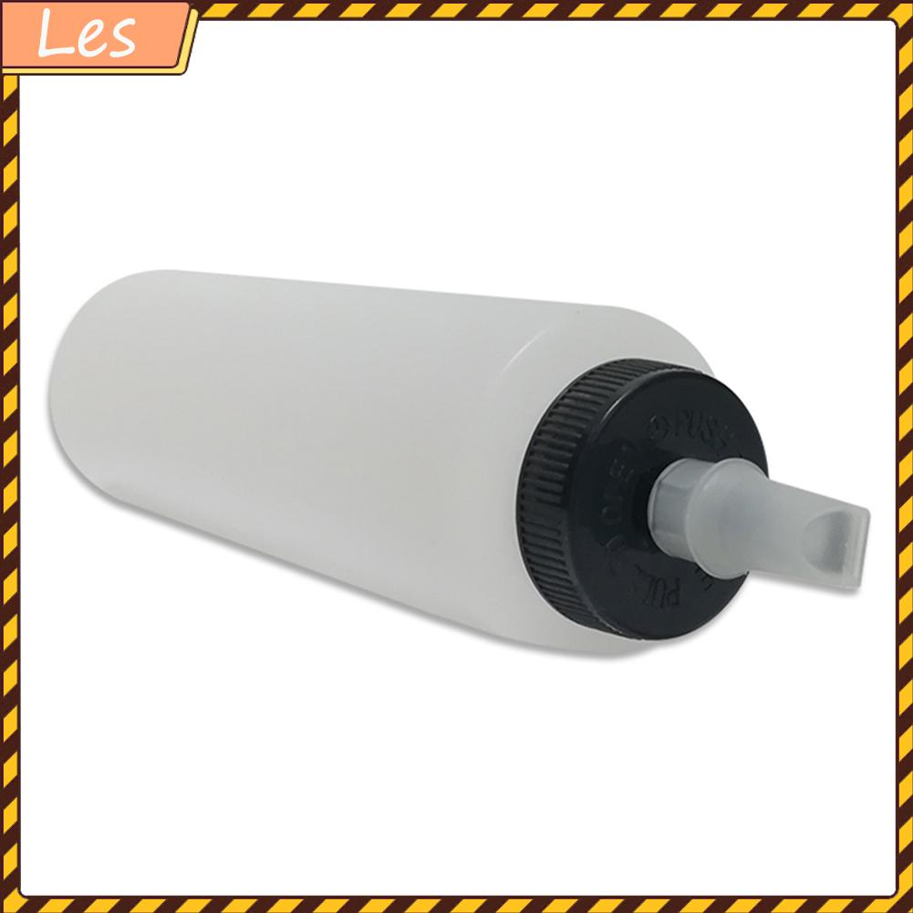 Bình đựng dung dịch đánh bóng xe hơi 350ml