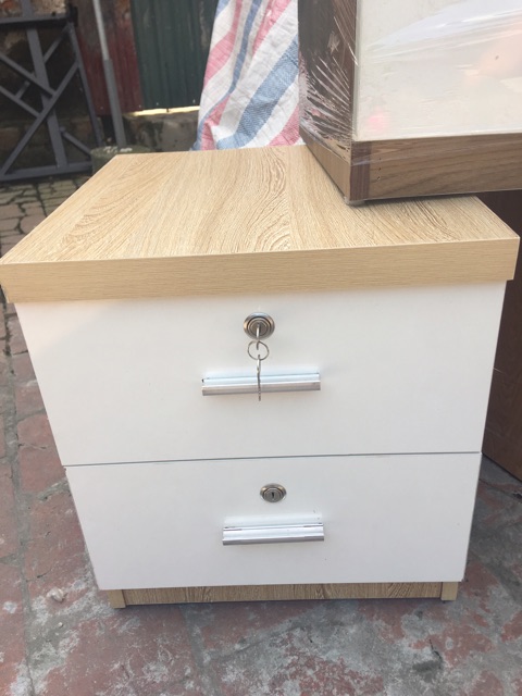 ! RẺ VÔ ĐỊCH ! Tủ đầu giường, tủ tài liệu giá rẻ siêu ưu đãi, nhỏ gọn, tiện lợi, giá tại xưởng | BigBuy360 - bigbuy360.vn