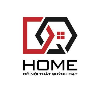 DQHOME