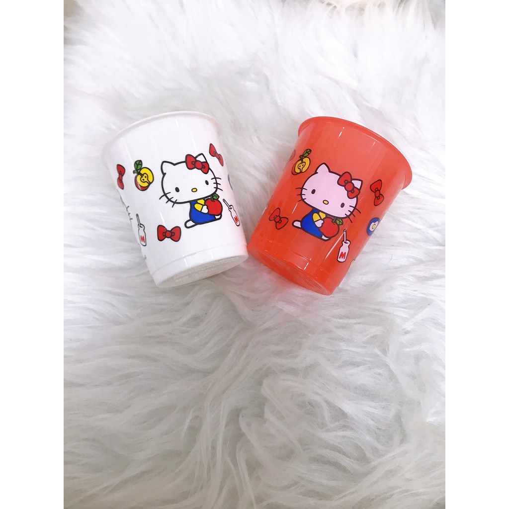 Set bát ăn dặm cho bé - Nhật Bản