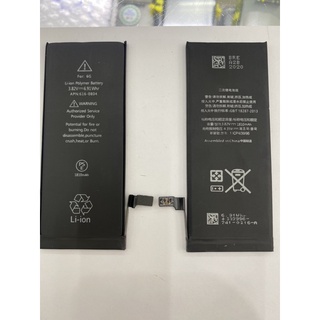 Pin iphone 6g/6s