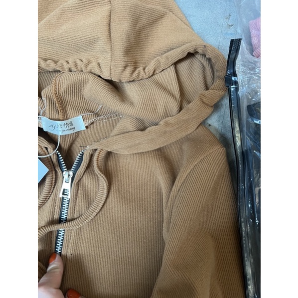 [FREESHIP - HÀNG LOẠI 1] ÁO NHUNG TĂM MŨ KHOÁ 7 MÀU HOT HIT