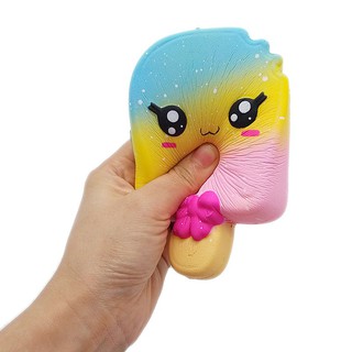 SquiShy TO- KEM CẮN DỞ