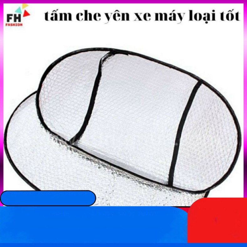 (HOT)// FREE SHIP che nắng yên xe máy giá tốt chỉ có ở tiện ích shop ///!!!!