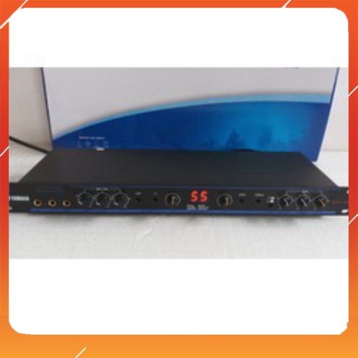 VANG CƠ YAMAHA DSP-100 Digital