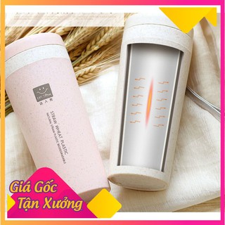 Bình giữ nhiệt Dr srow