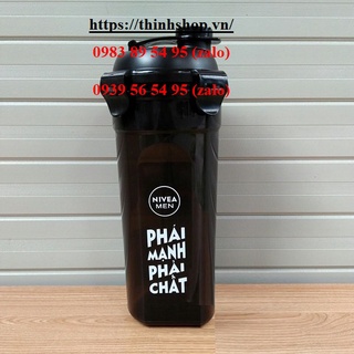 bình nước 500ml lock&lock - bình nước 500ml lock&lock
