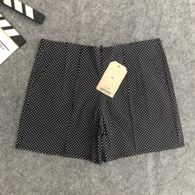 Quần short kaki lưng cao co dãn có XL Tới 4XL ( từ 55kg tới 70kg 80kg ) | BigBuy360 - bigbuy360.vn