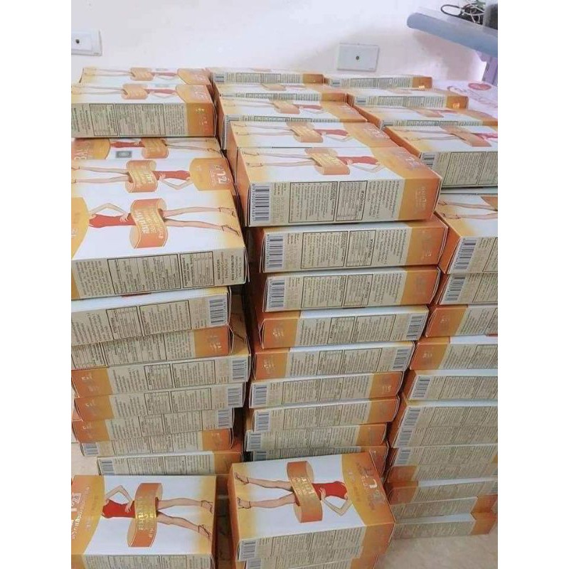 40viên giảm cân bà,sschi  chính hãng | BigBuy360 - bigbuy360.vn