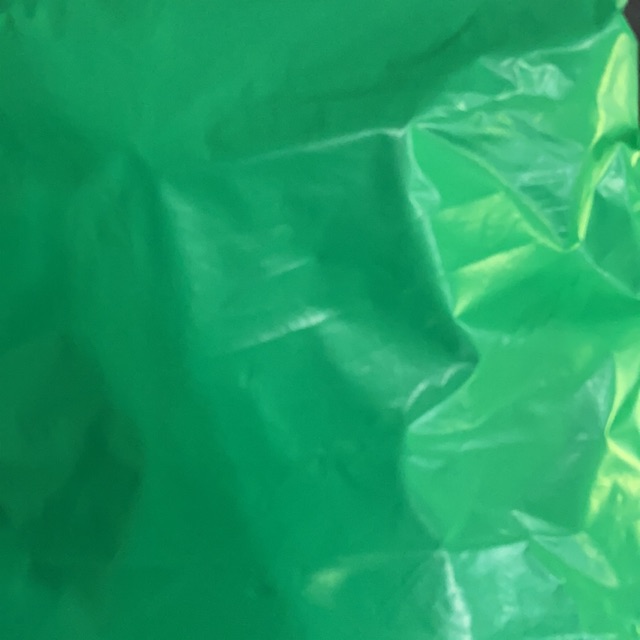 Bộ bơi cam | BigBuy360 - bigbuy360.vn