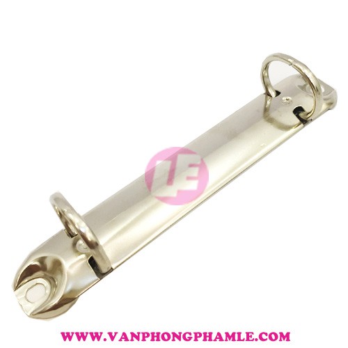 Kẹp còng cua 1F5 tròn