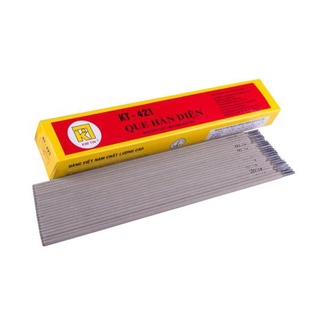 QUE HÀN KIM TÍN 2.5 LI/ QUE HÀN SẮT