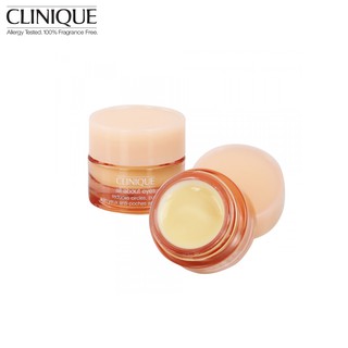 [Mini Size] Kem Dưỡng Mắt Ngăn Ngừa Thâm Quầng Mắt Clinique All About Eyes™ 7Ml