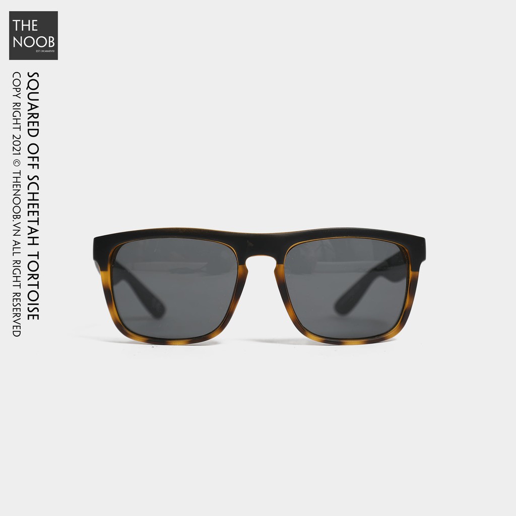 Kính Mắt Thời Trang - 2021K12 | BigBuy360 - bigbuy360.vn