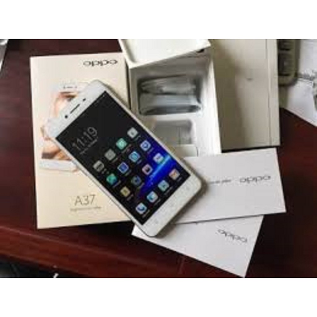 điện thoại Oppo Neo5 A31 2sim ram 2G/16G mới Chính hãng, chơi Tiktok Fb Youtube Zalo, game PUBG/Free Fire ngon | BigBuy360 - bigbuy360.vn