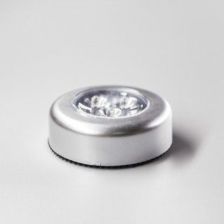 Đèn Led Treo Tường Đọc Sách