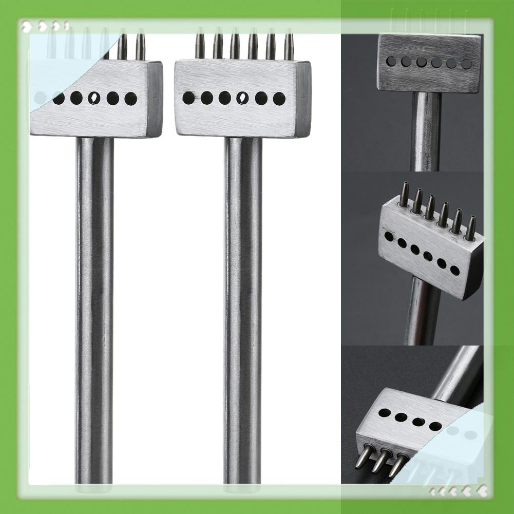 Dụng cụ đục lỗ trên da 4mm 1.0mm