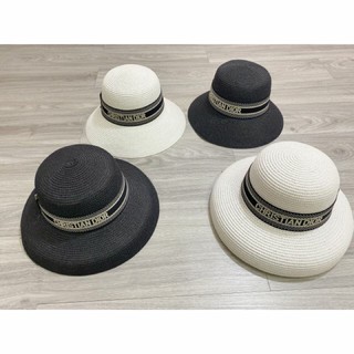 Mũ nón cao cấp hàng loại 1
